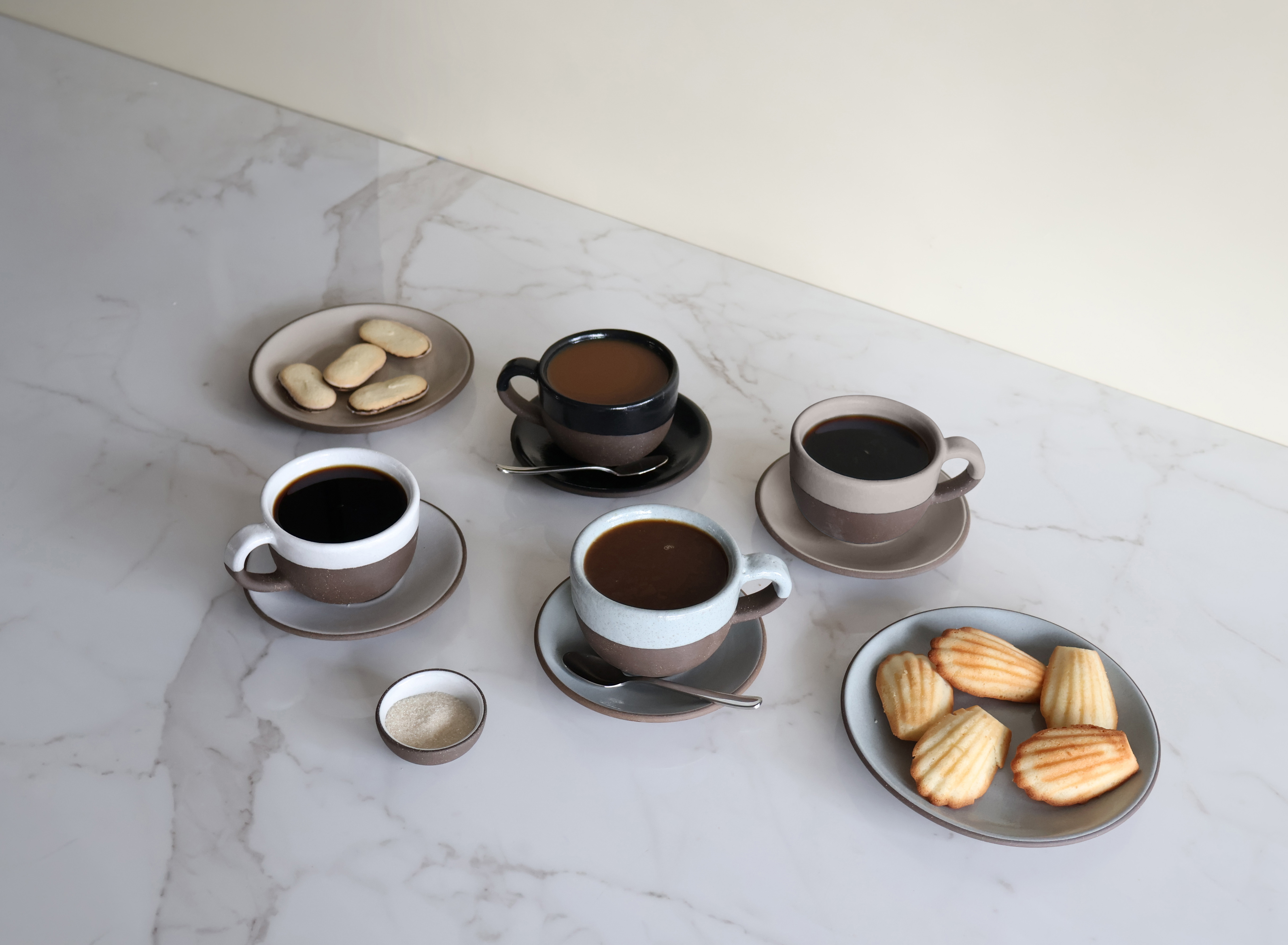 the-small-cafe-bundle