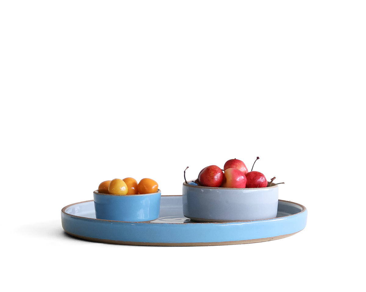 the-full-serving-set