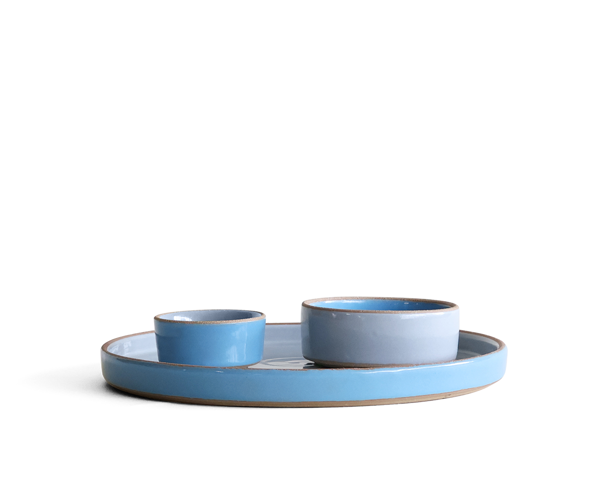 the-full-serving-set
