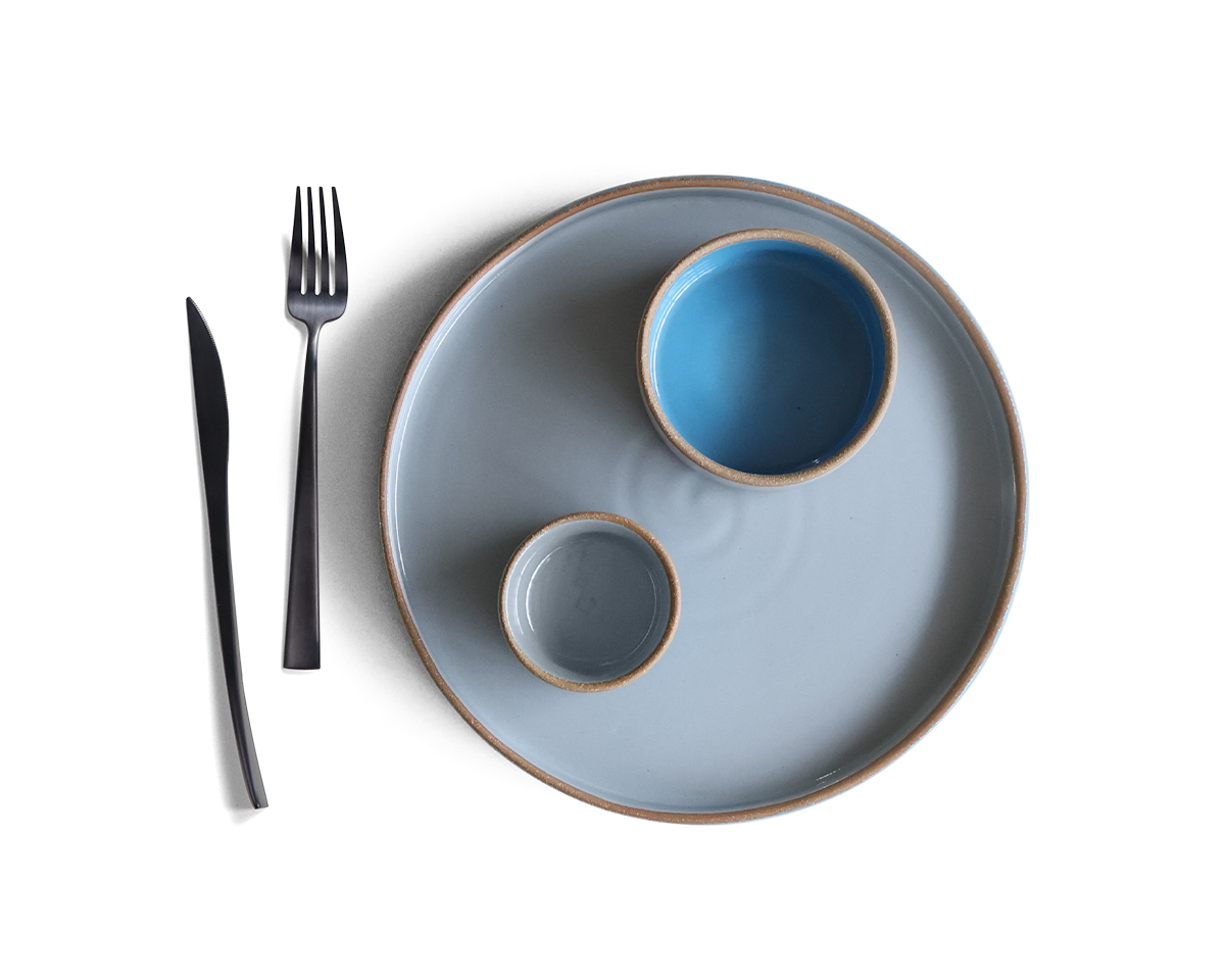 the-full-serving-set