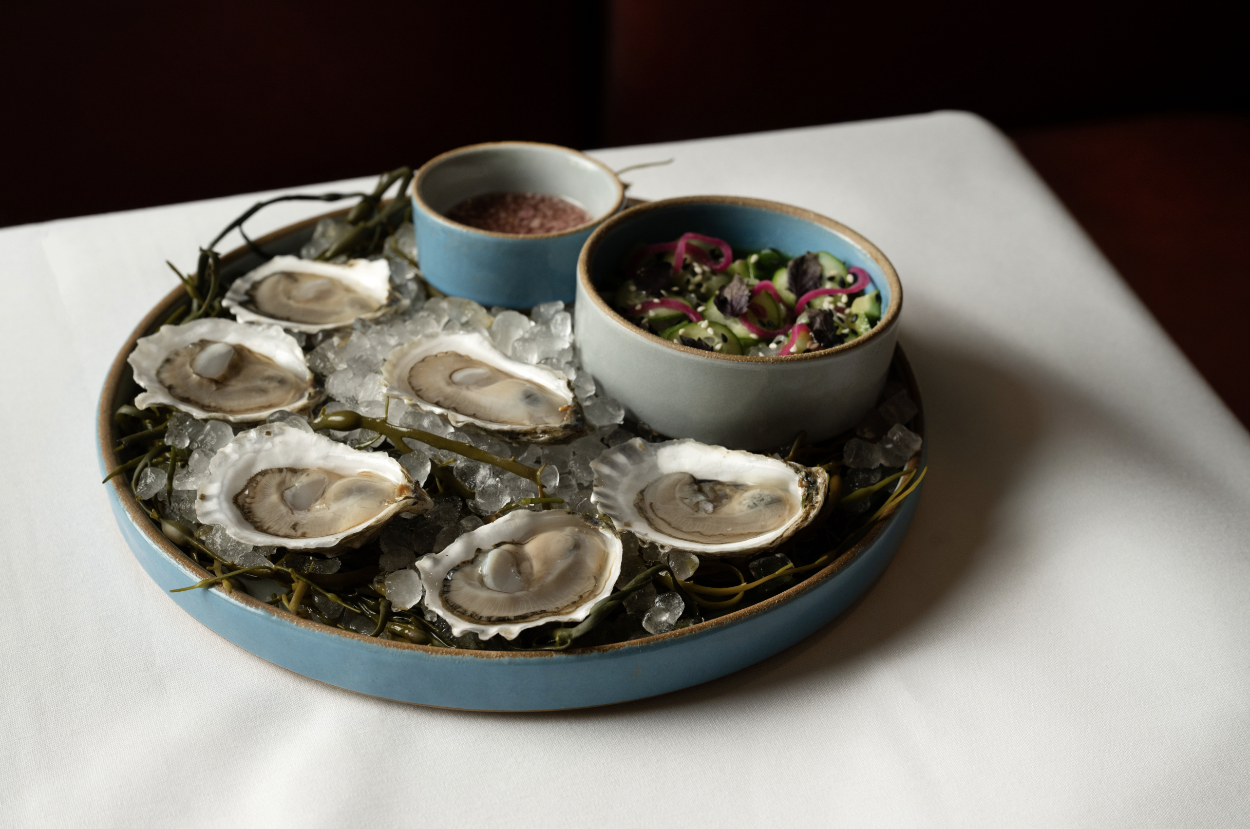 the-full-serving-set