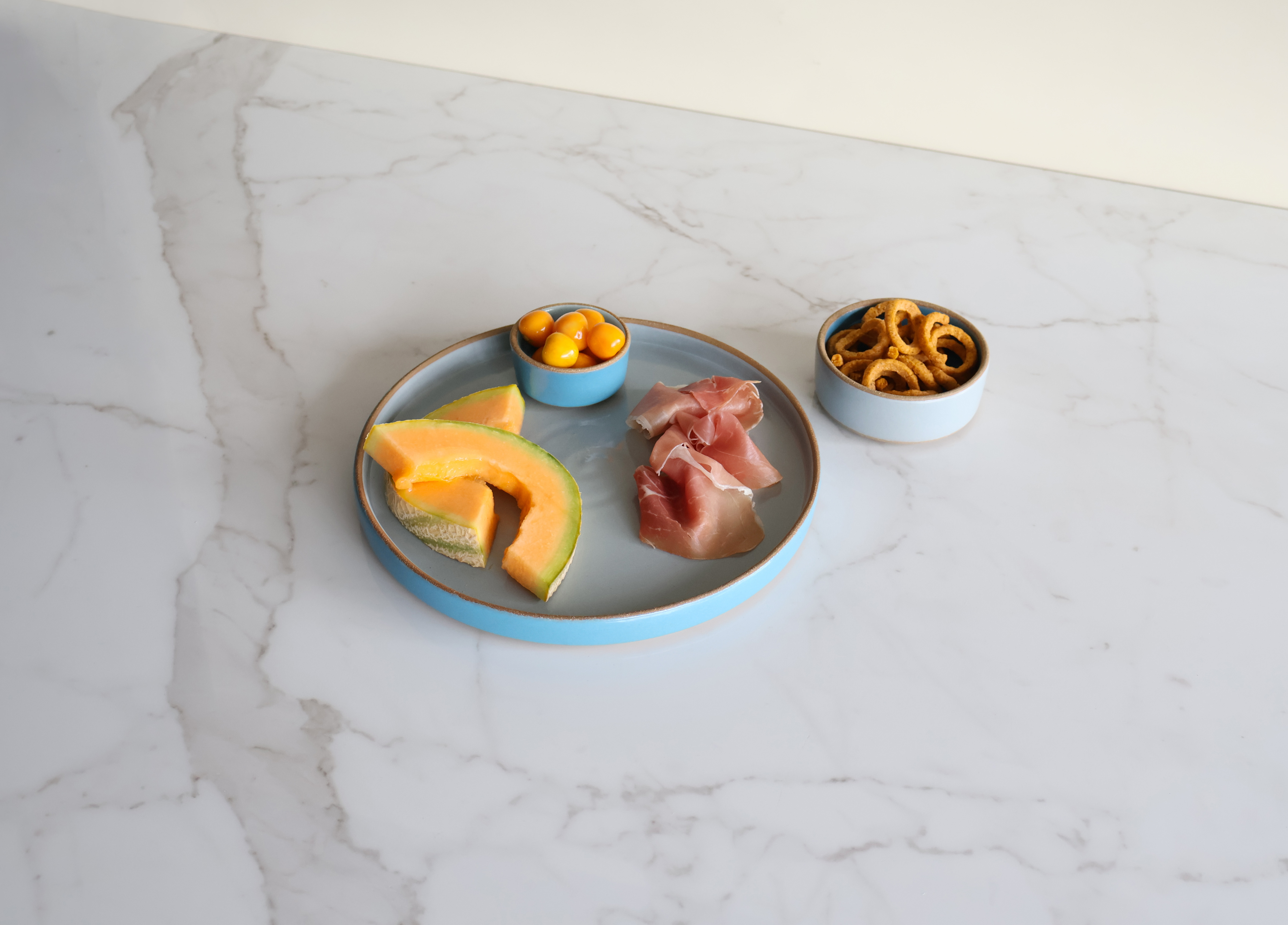 the-full-serving-set
