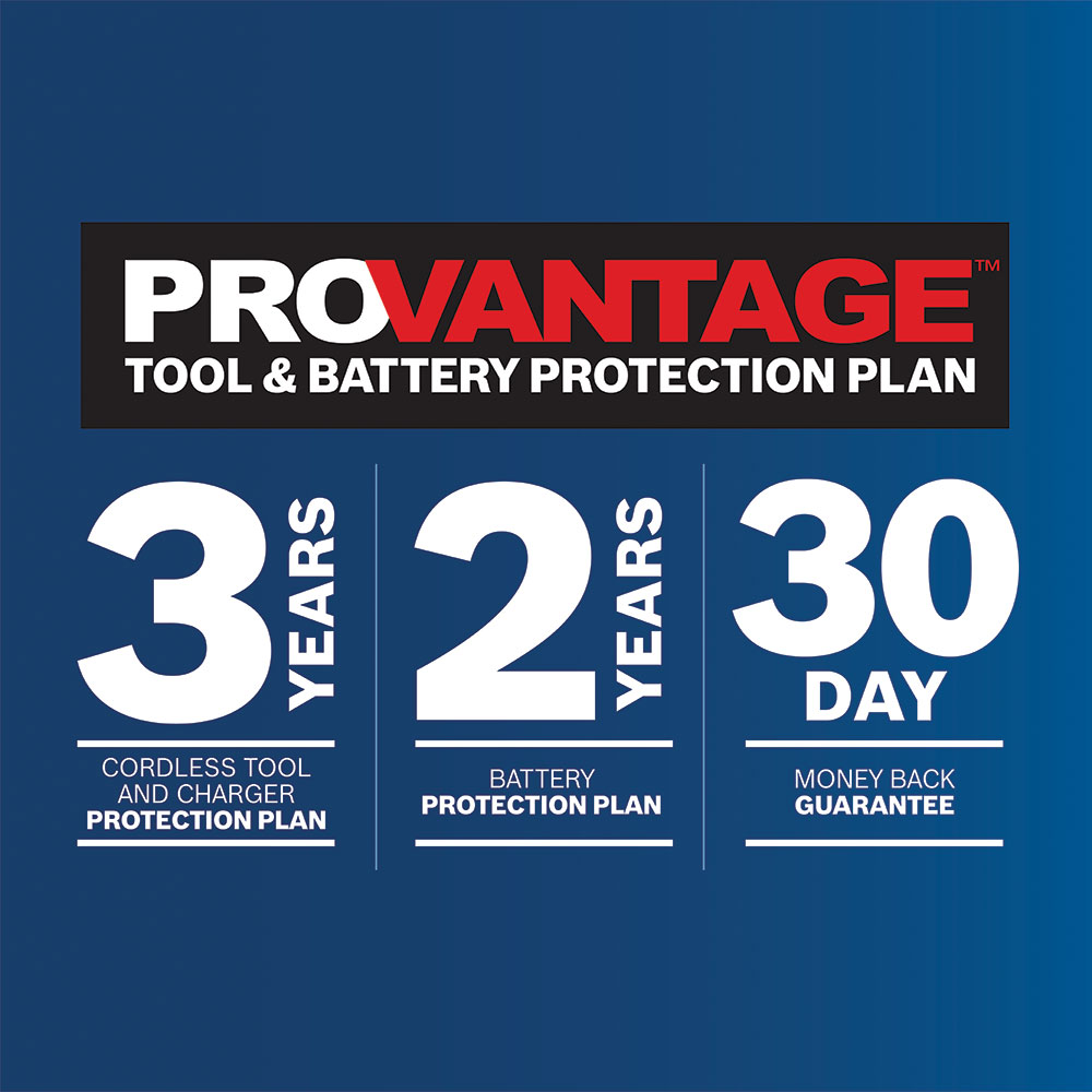 18V Lithium-Ion Brushless Cordless Hitman Connected-Ready 1-9/16” SDS-Max Rotary Hammer Kit 8.0 Ah