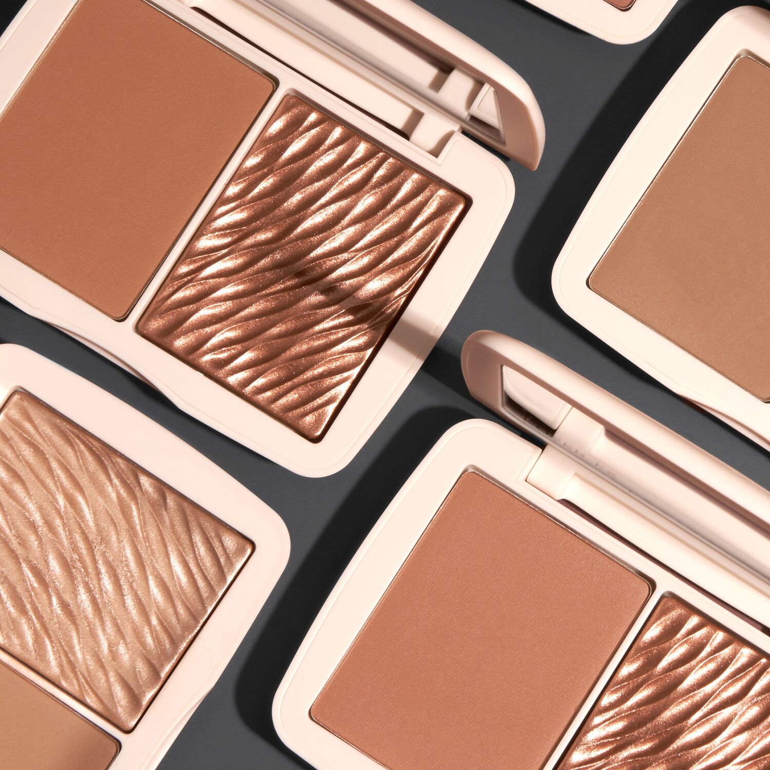 Cover Fx Monochromatic Bronzer & Blush Duo Review — Giselle Arianne