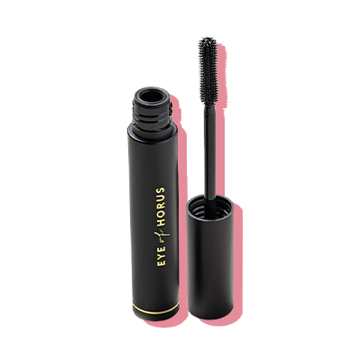 Eye of Horus Goddess Mascara Black - Beauty and the Boutique