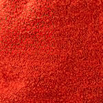 Red Boucle