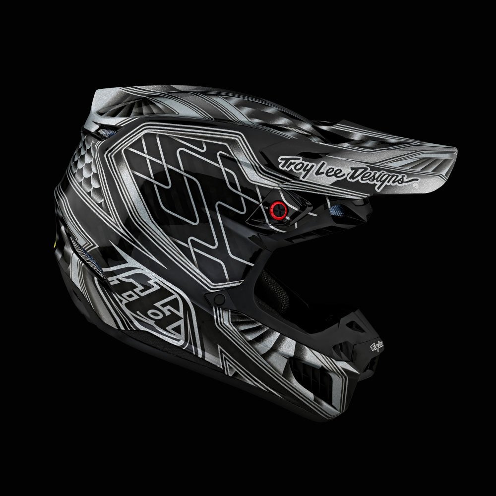 Specification Image