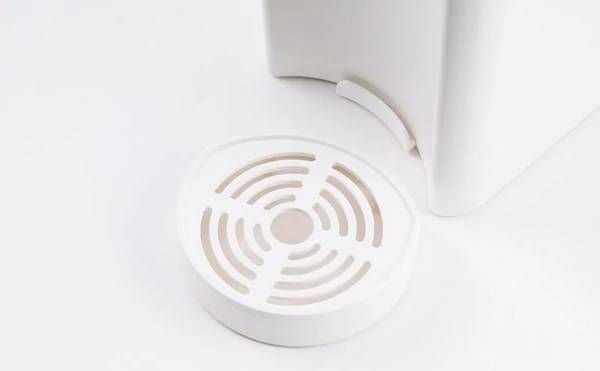 BRUNO 即熱飲水機 BRUNO instant hot water dispenser