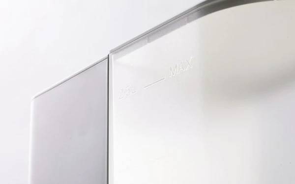 BRUNO 即熱飲水機 BRUNO instant hot water dispenser