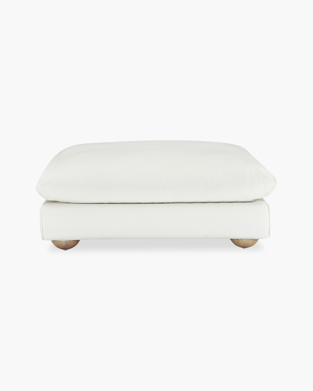 Jean Ottoman
