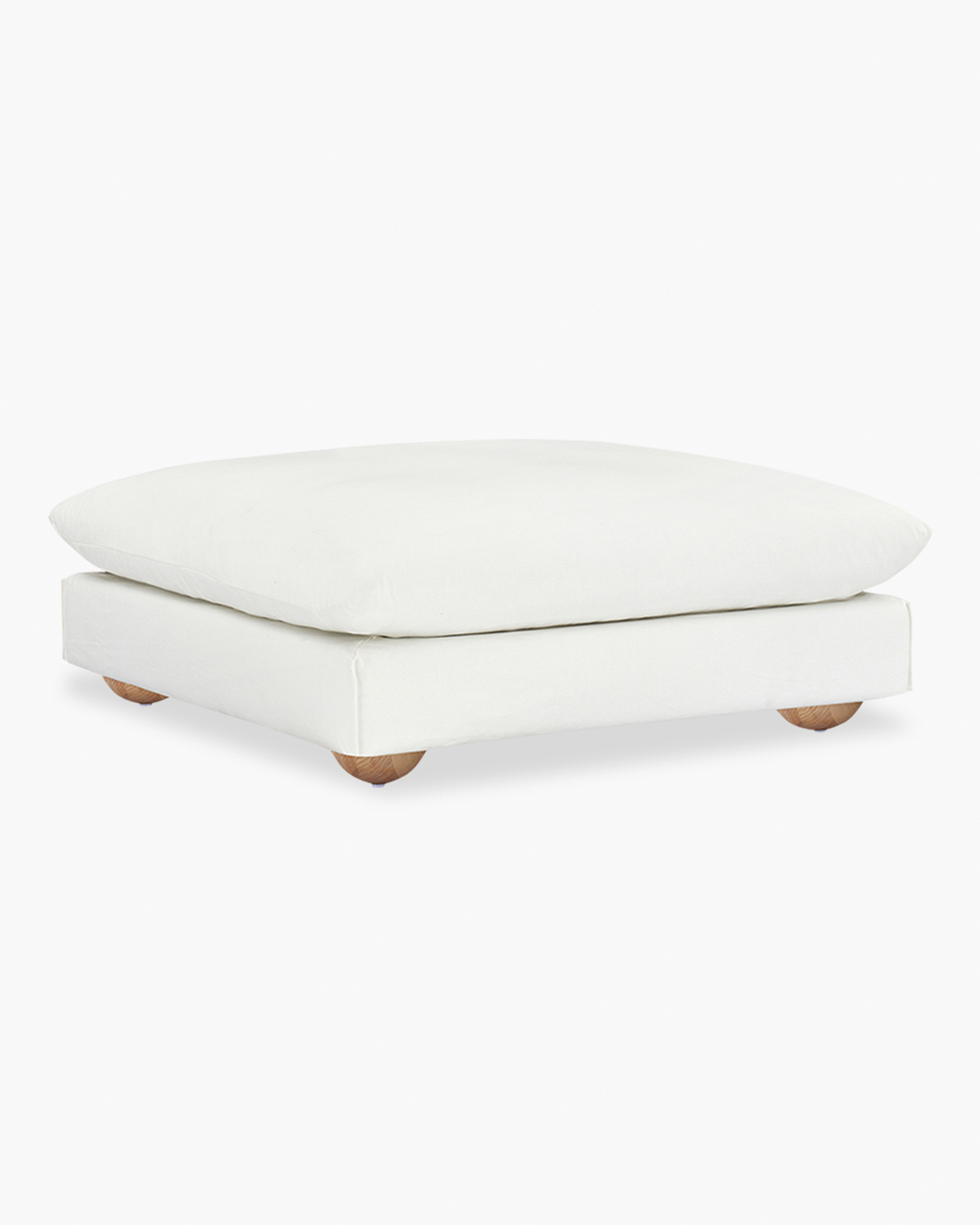 Jean Ottoman