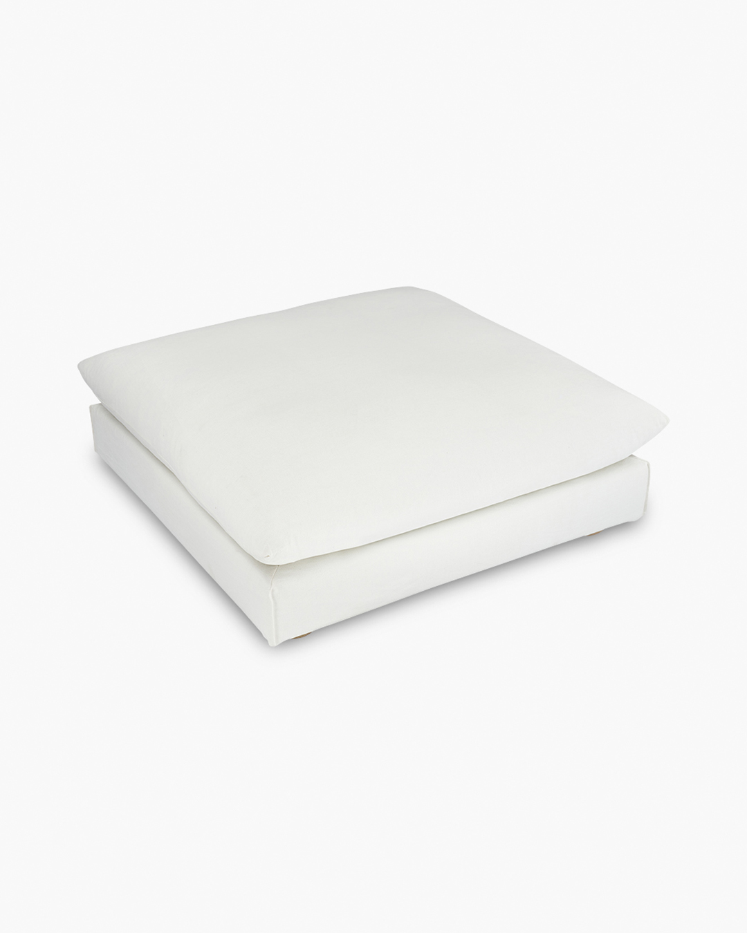 Jean Ottoman
