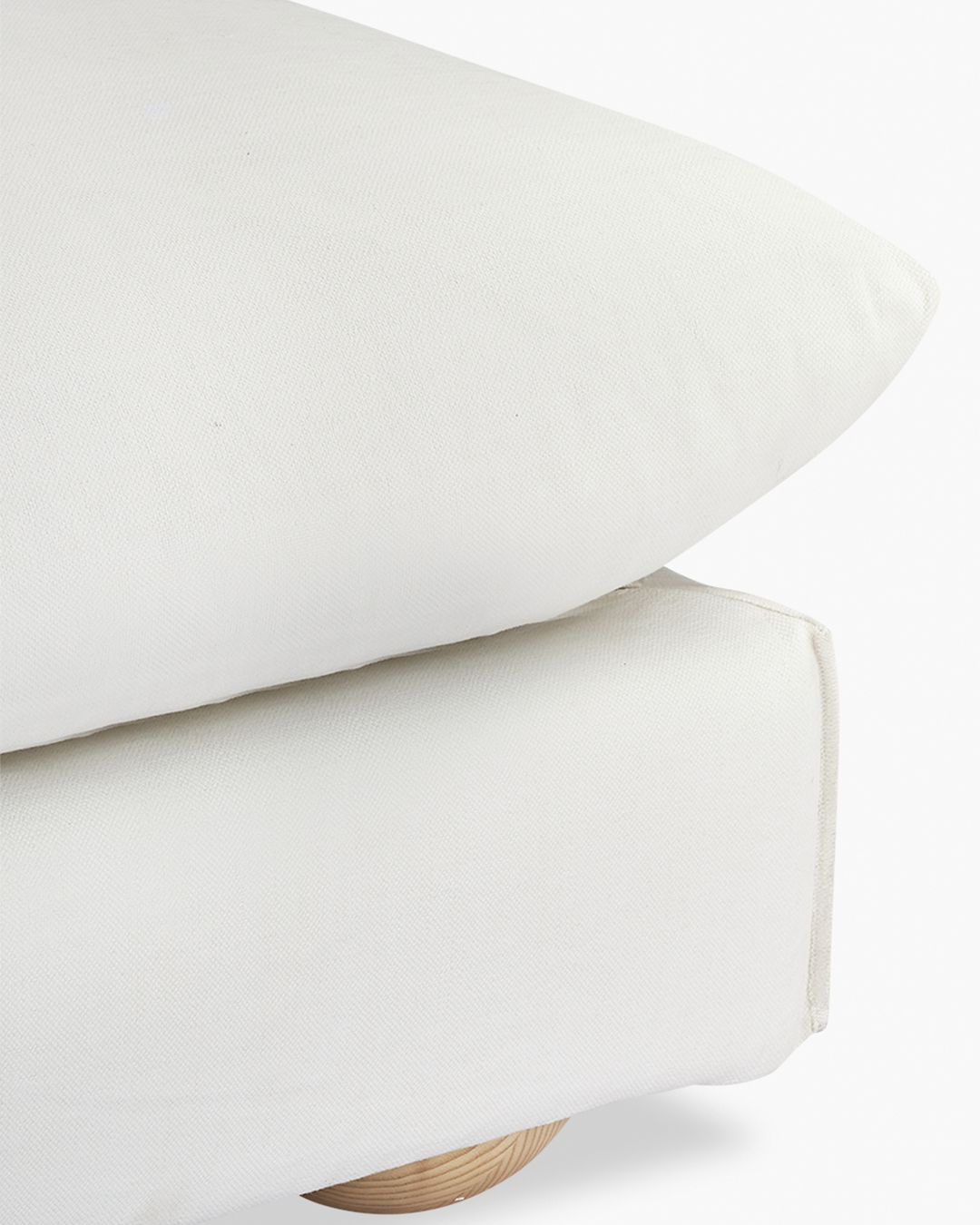 Jean Ottoman