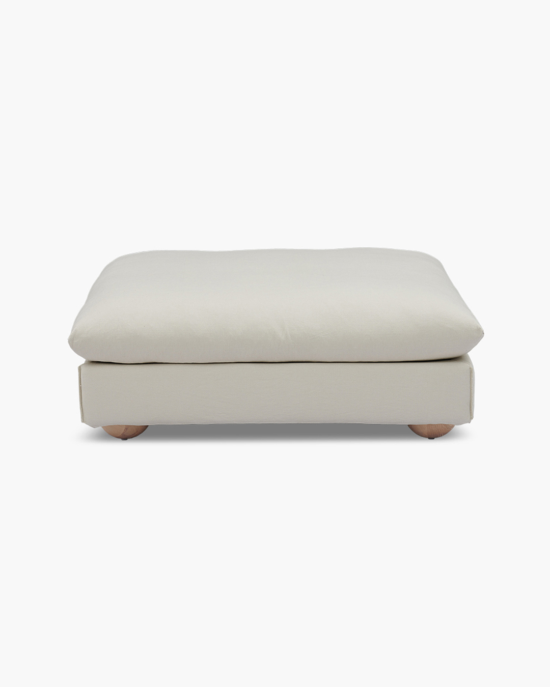 Jean Ottoman