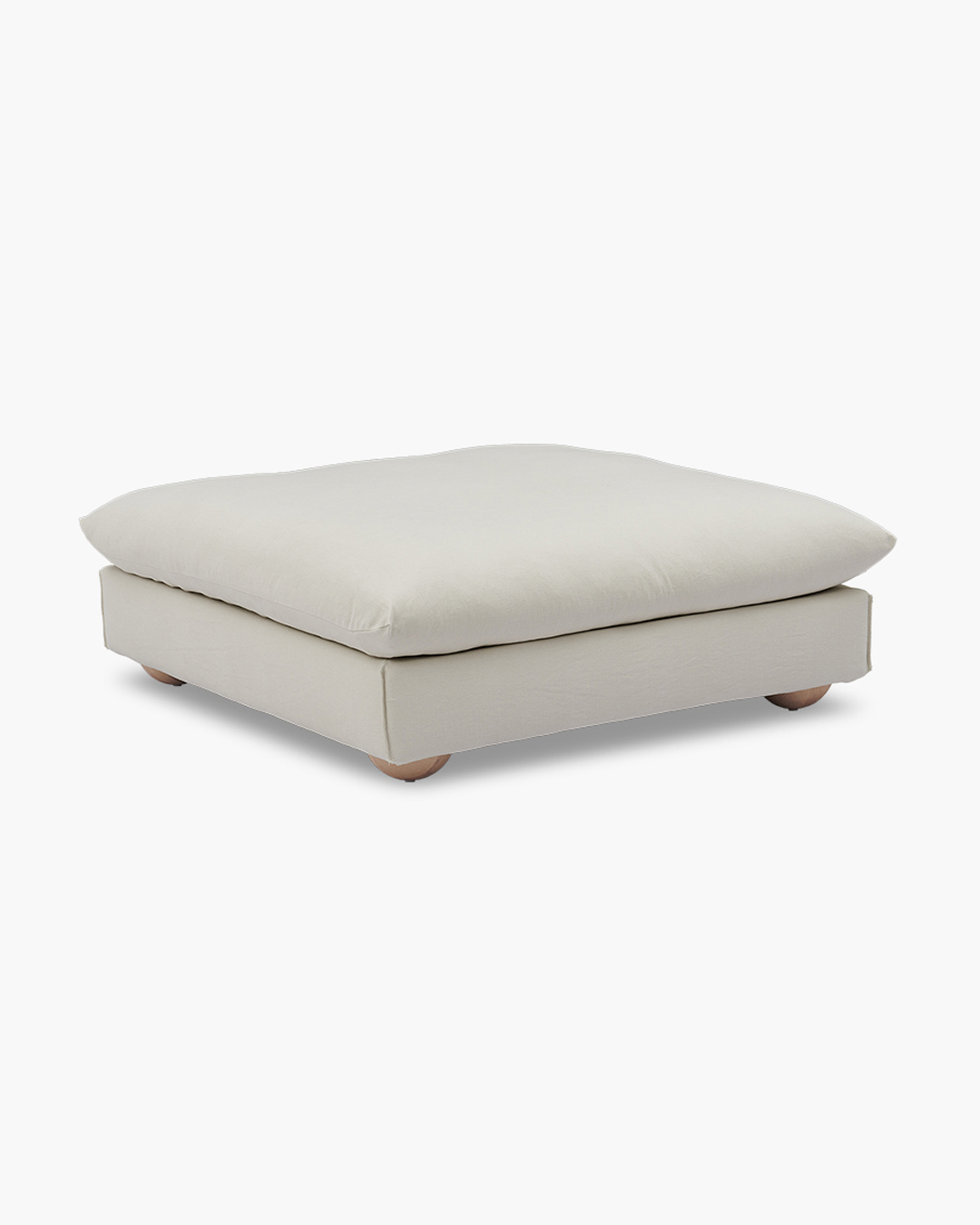 Jean Ottoman