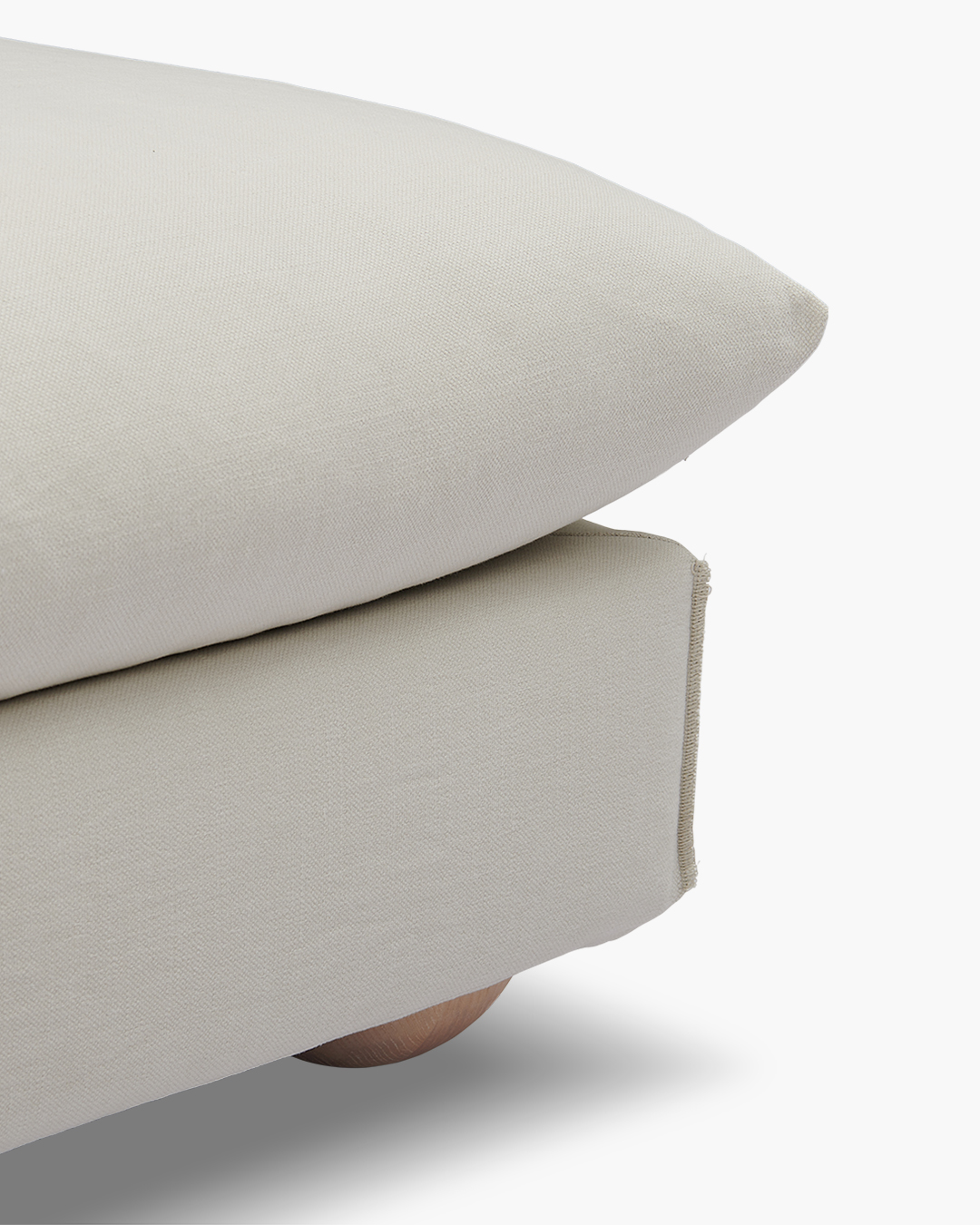 Jean Ottoman