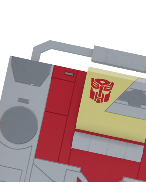 Image thumbnail 3
