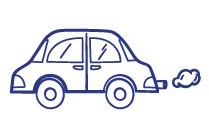https://cdn.accentuate.io/6771176898720/14633558311072/car3-v1624077580908.png?209x139