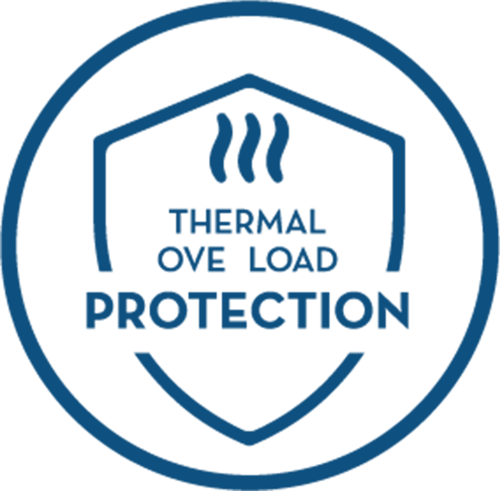 Thermal Overload Protection