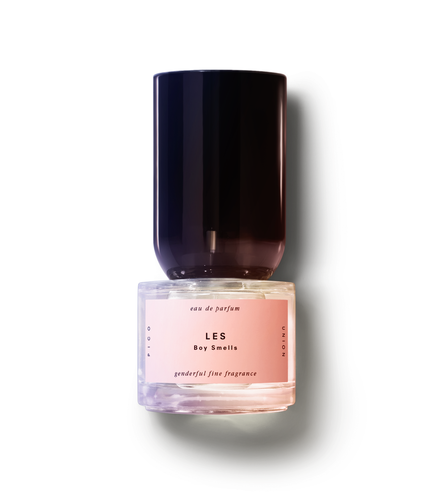 LES: Eau de Parfum & Fine Fragrance | Boy Smells