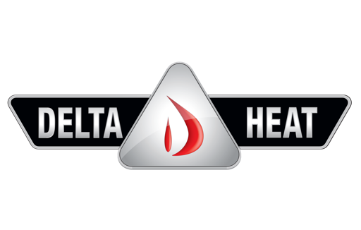 Delta Heat Limited Lifetime Warranty