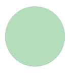 Moisturizing Heel Socks Purple