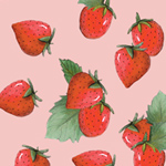 Strawberry Delight 