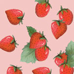 Strawberry Delight 
