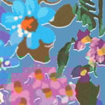Forever Floral 