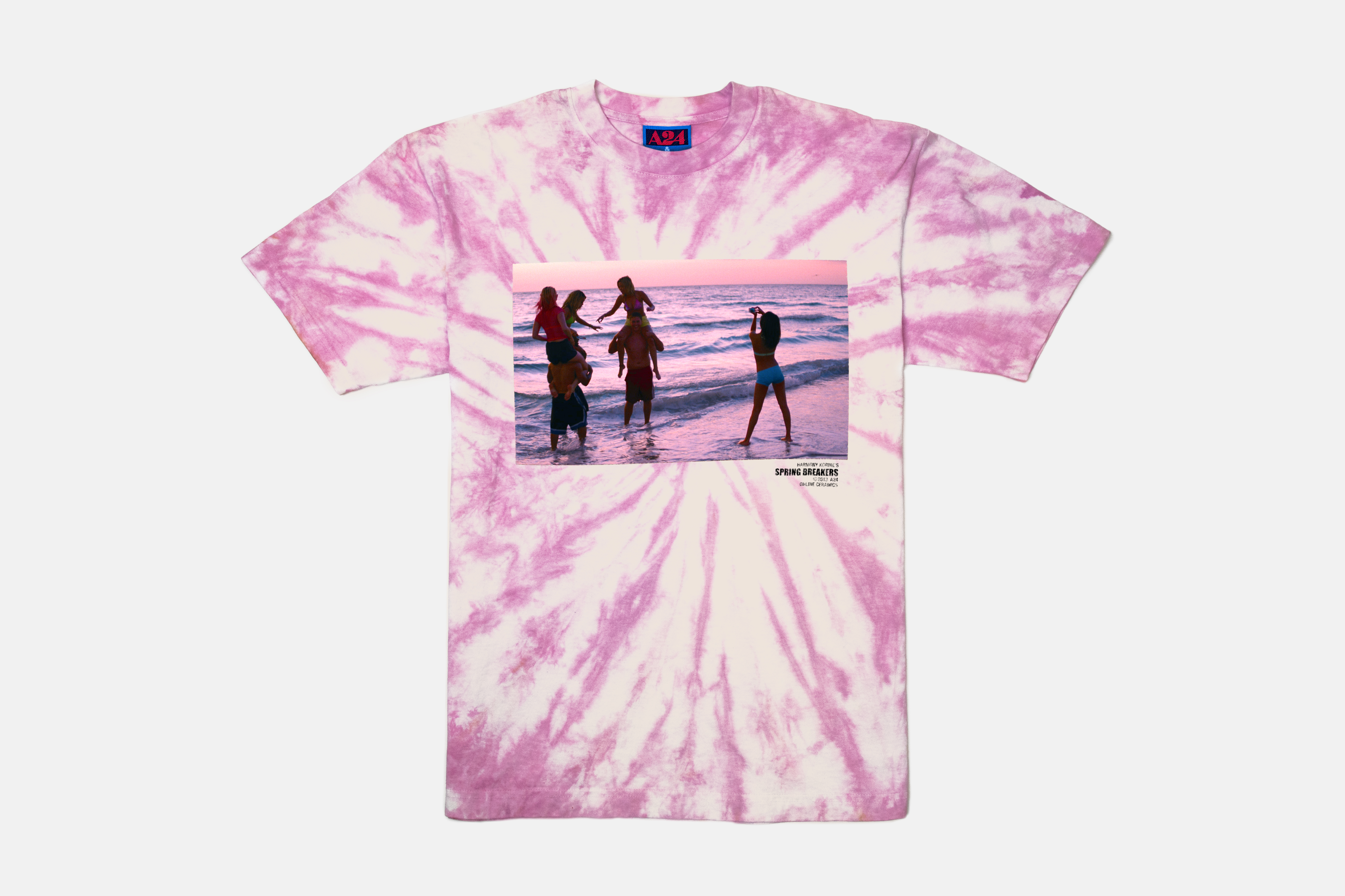 【FLAREUP】24SS★ Blooming T-Shirt UB304VG00___FVJ_1024x1024.jpg?