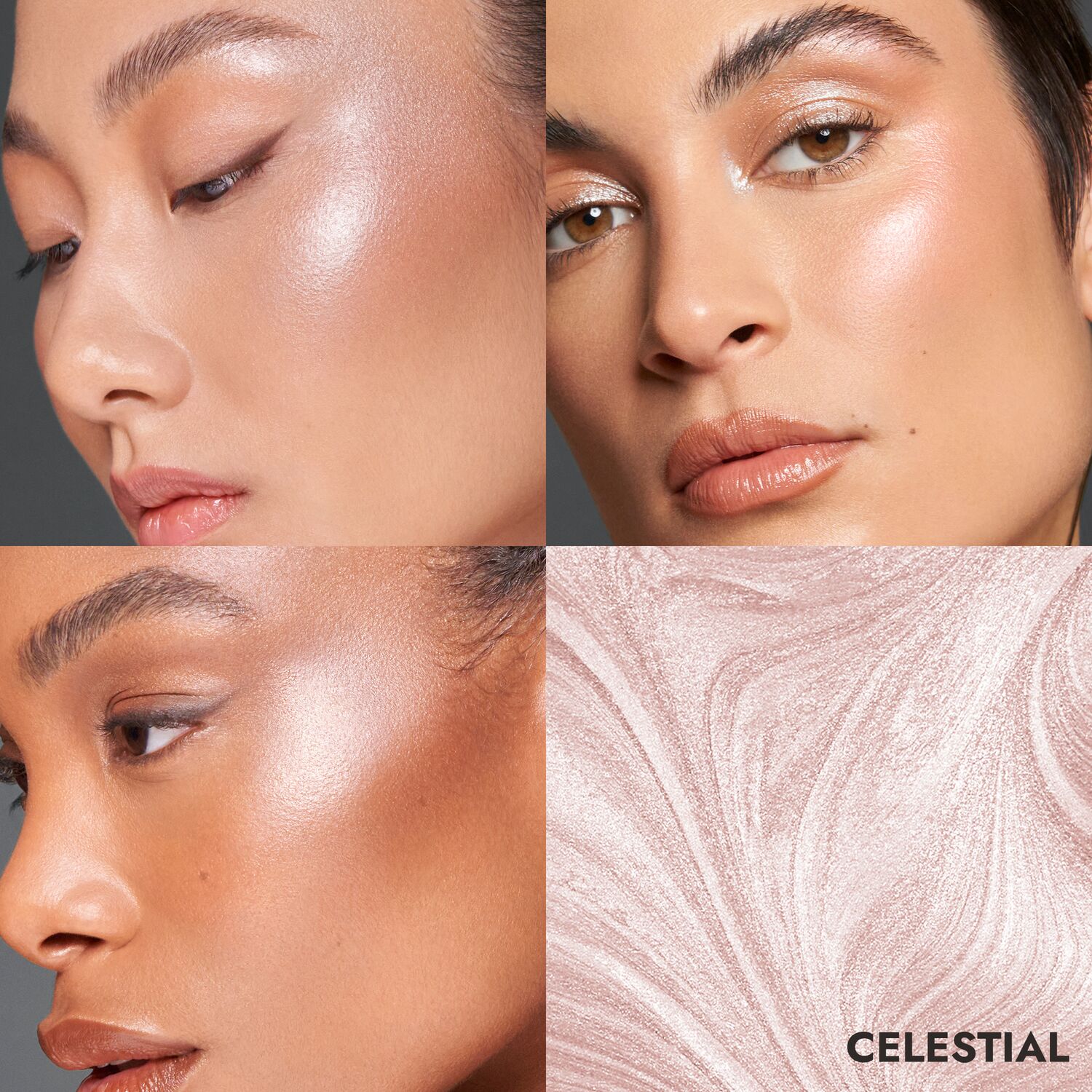 Custom Enhancer Drops Duo