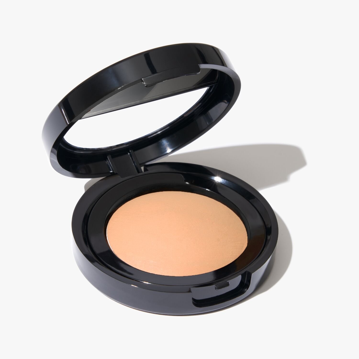 Laura Geller Liquid Foundation