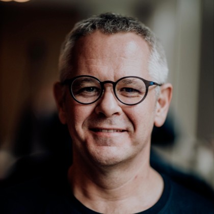 chris langwallner