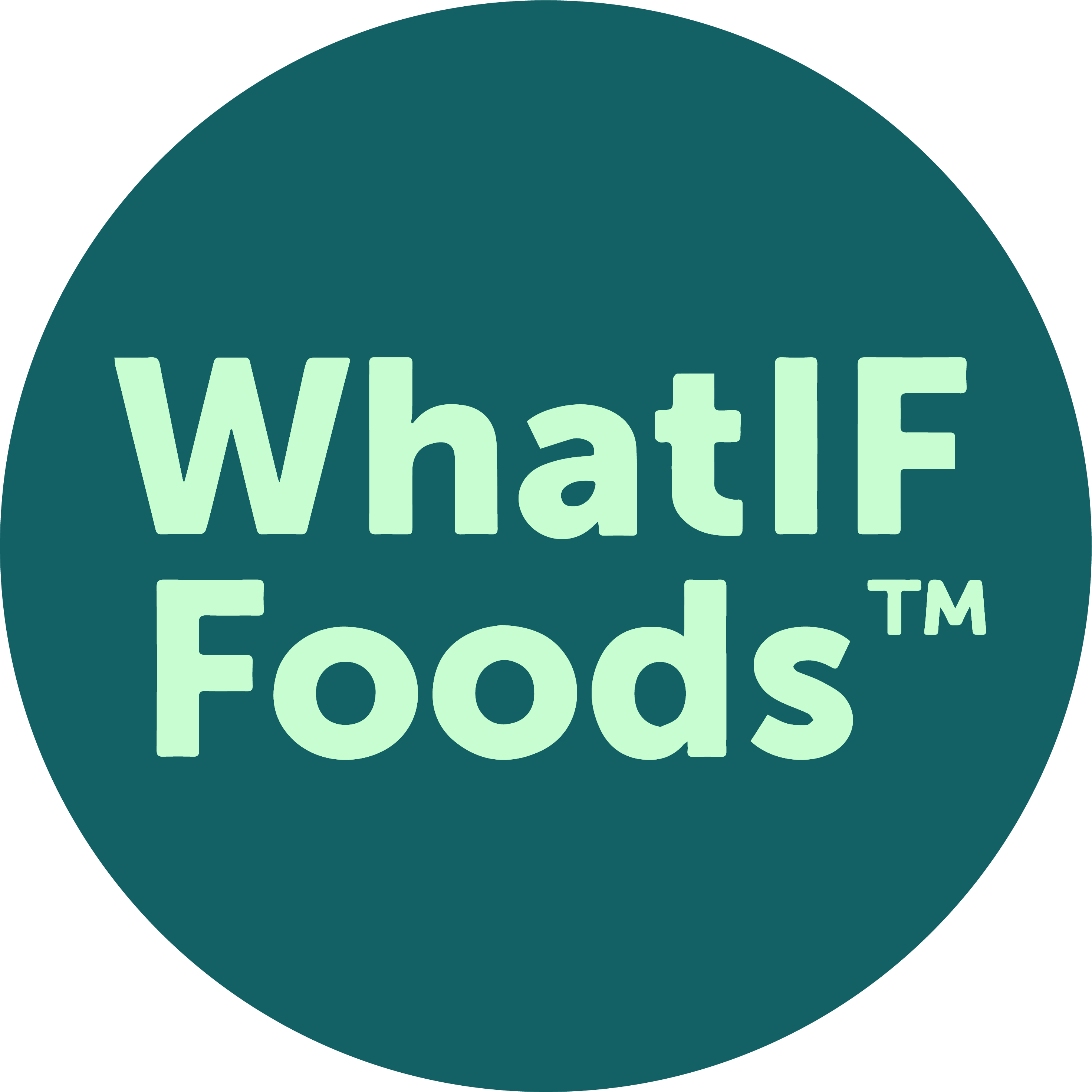 whatif foods logo