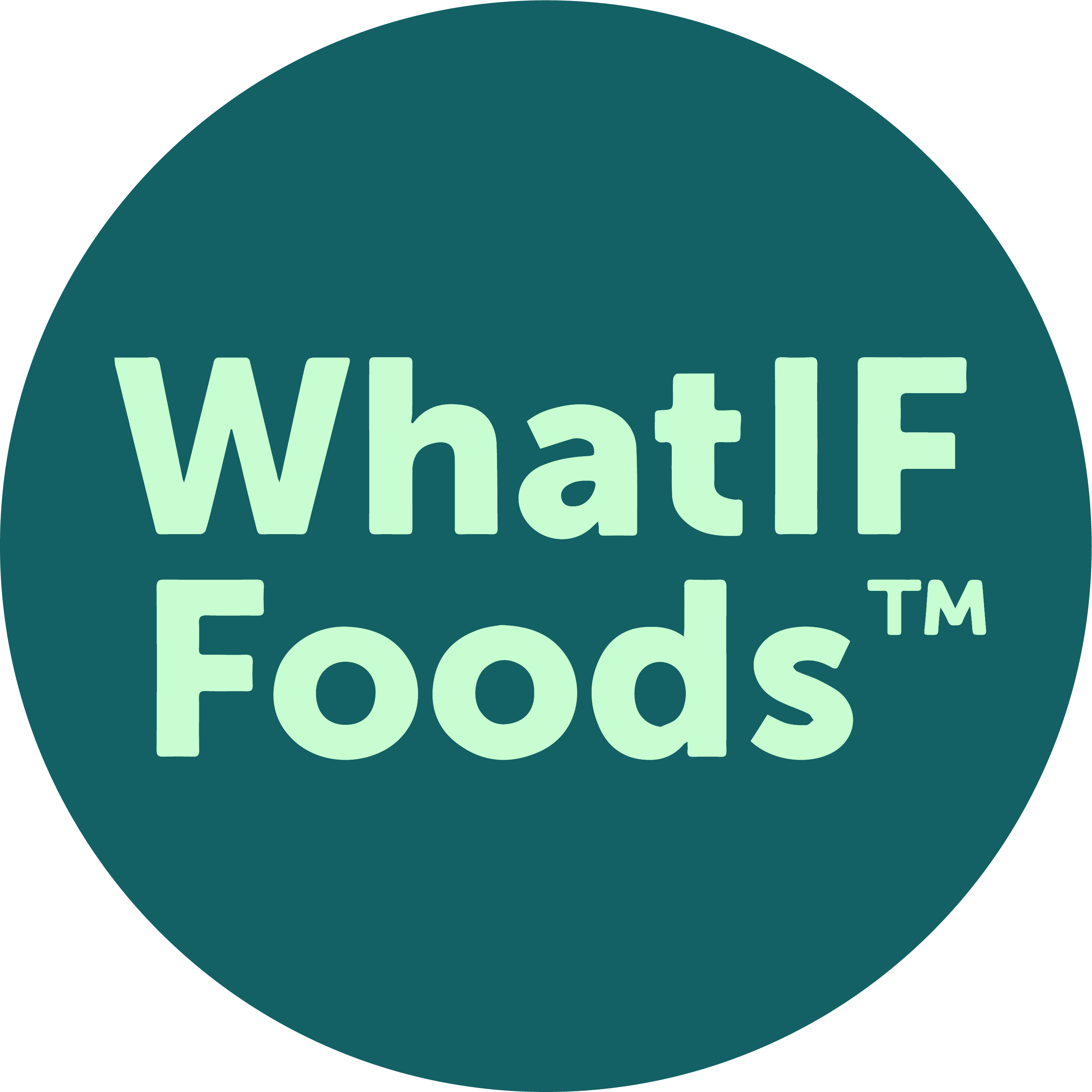 whatif foods logo