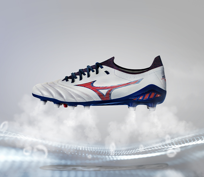 mizuno morelia neo australia