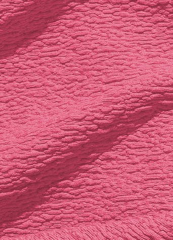 Material