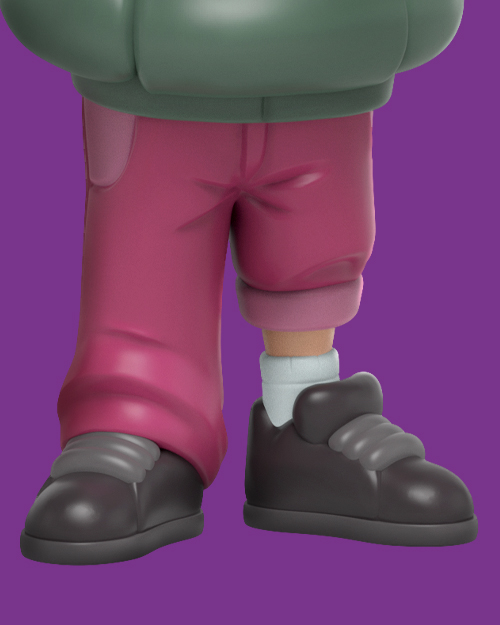Image thumbnail 2