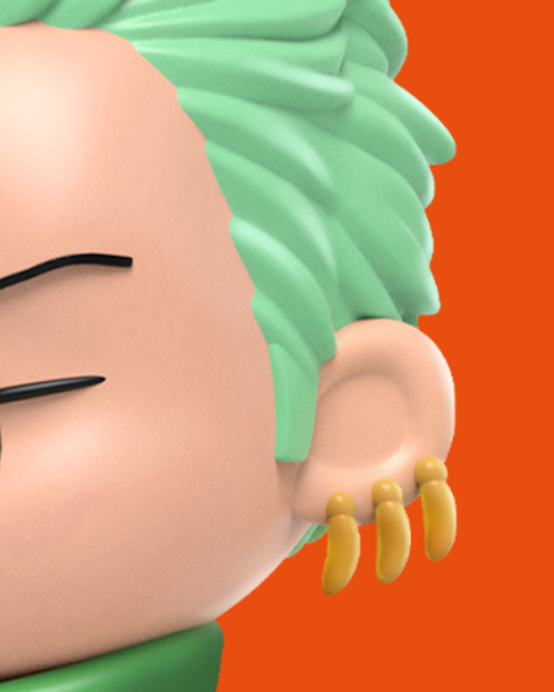 Image thumbnail 3