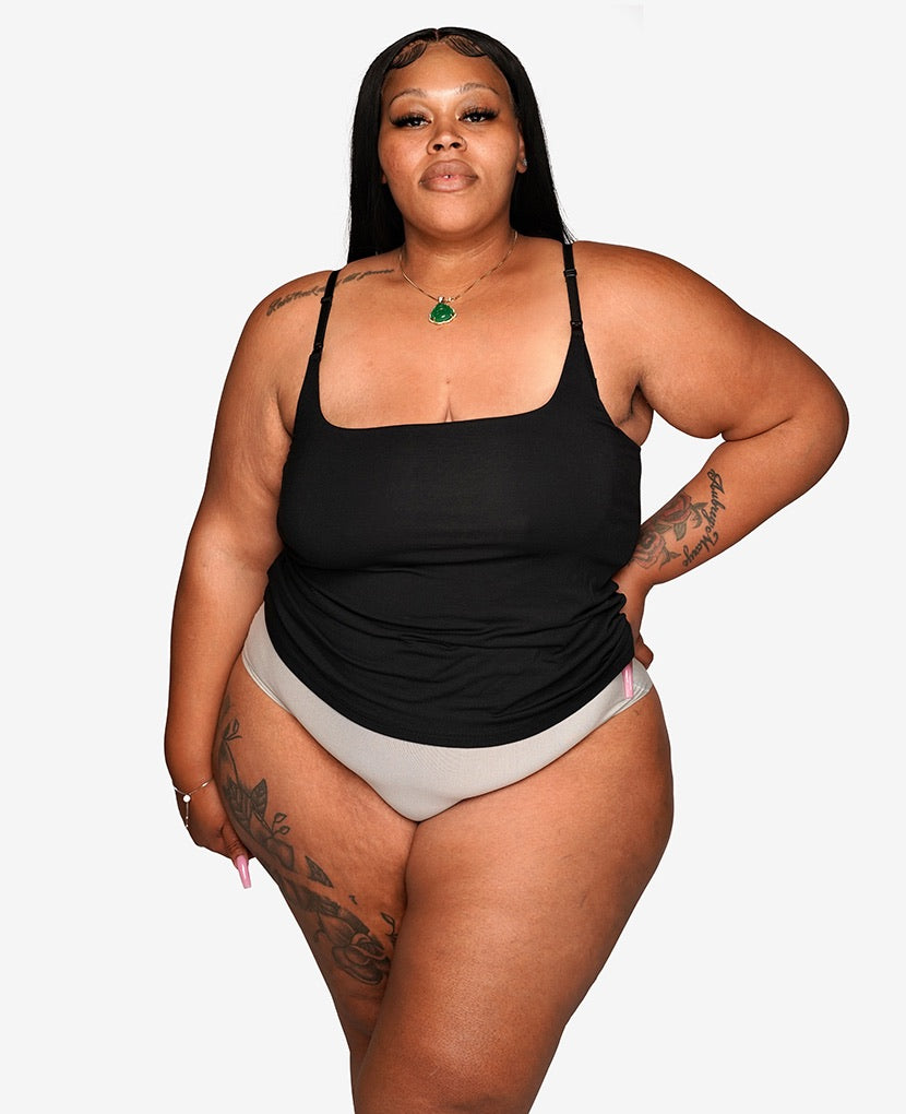 Plus Size Clothes, Bras & from Bodily tagged "filter: