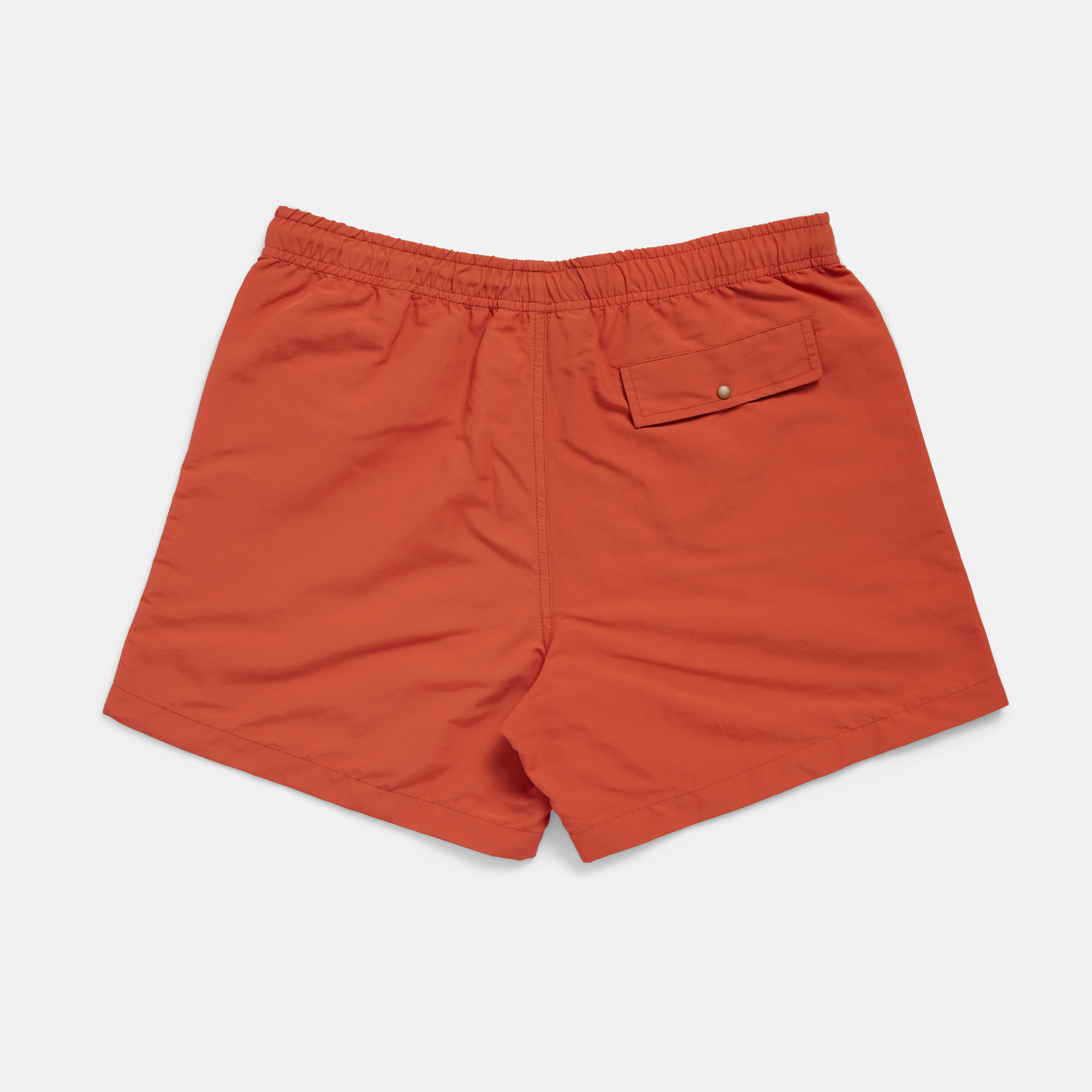 Outdoor Shorts – A24 Shop