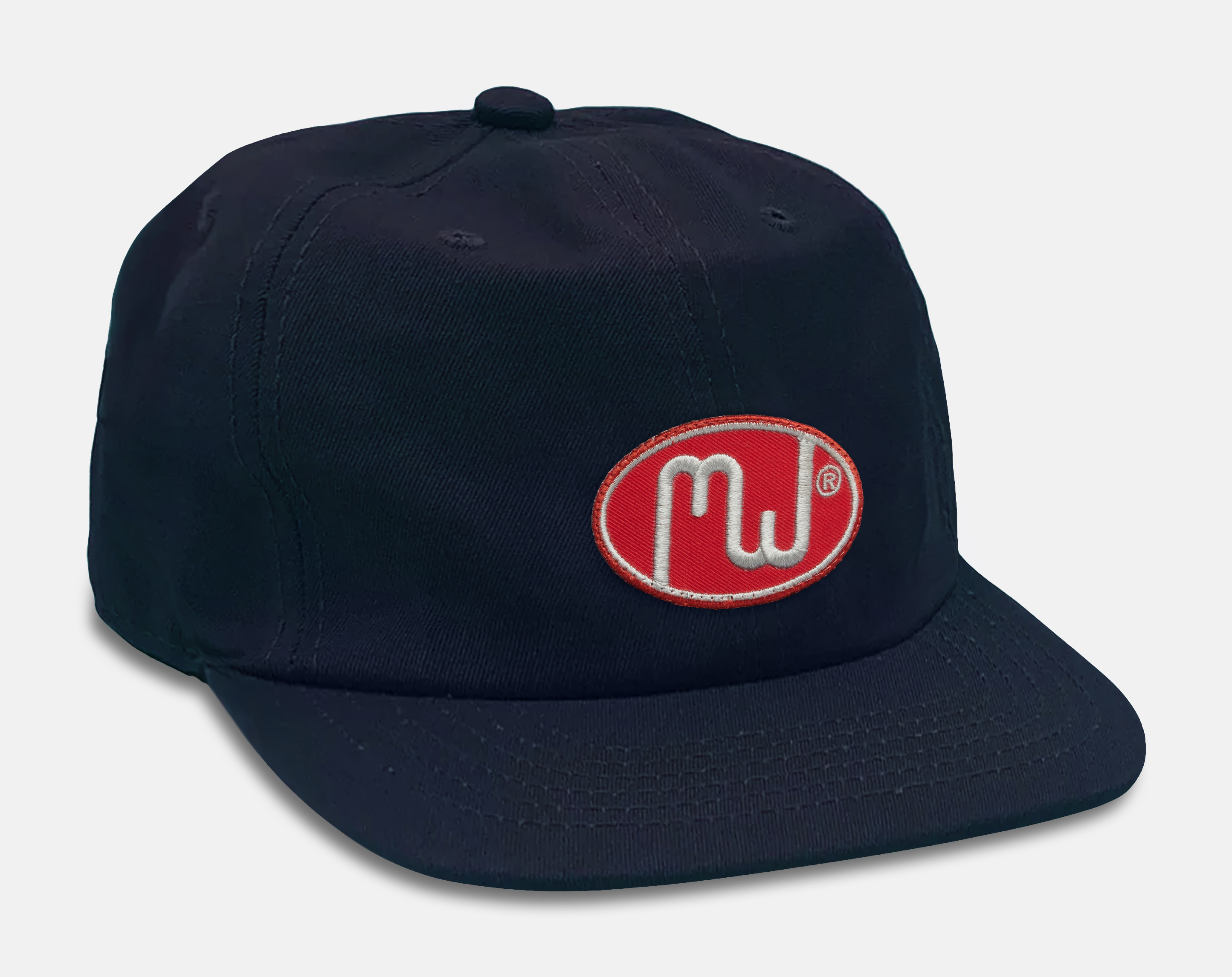 MW® Ambassador Hat