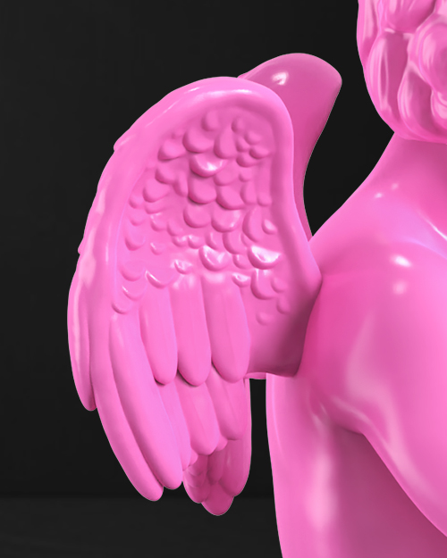 Image thumbnail 4