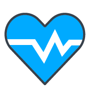 Heart health