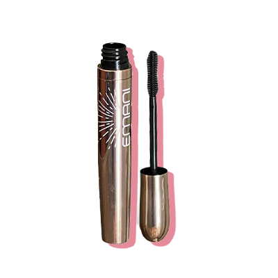 Emani Healthy Lash Mascara - Beauty and the Boutique
