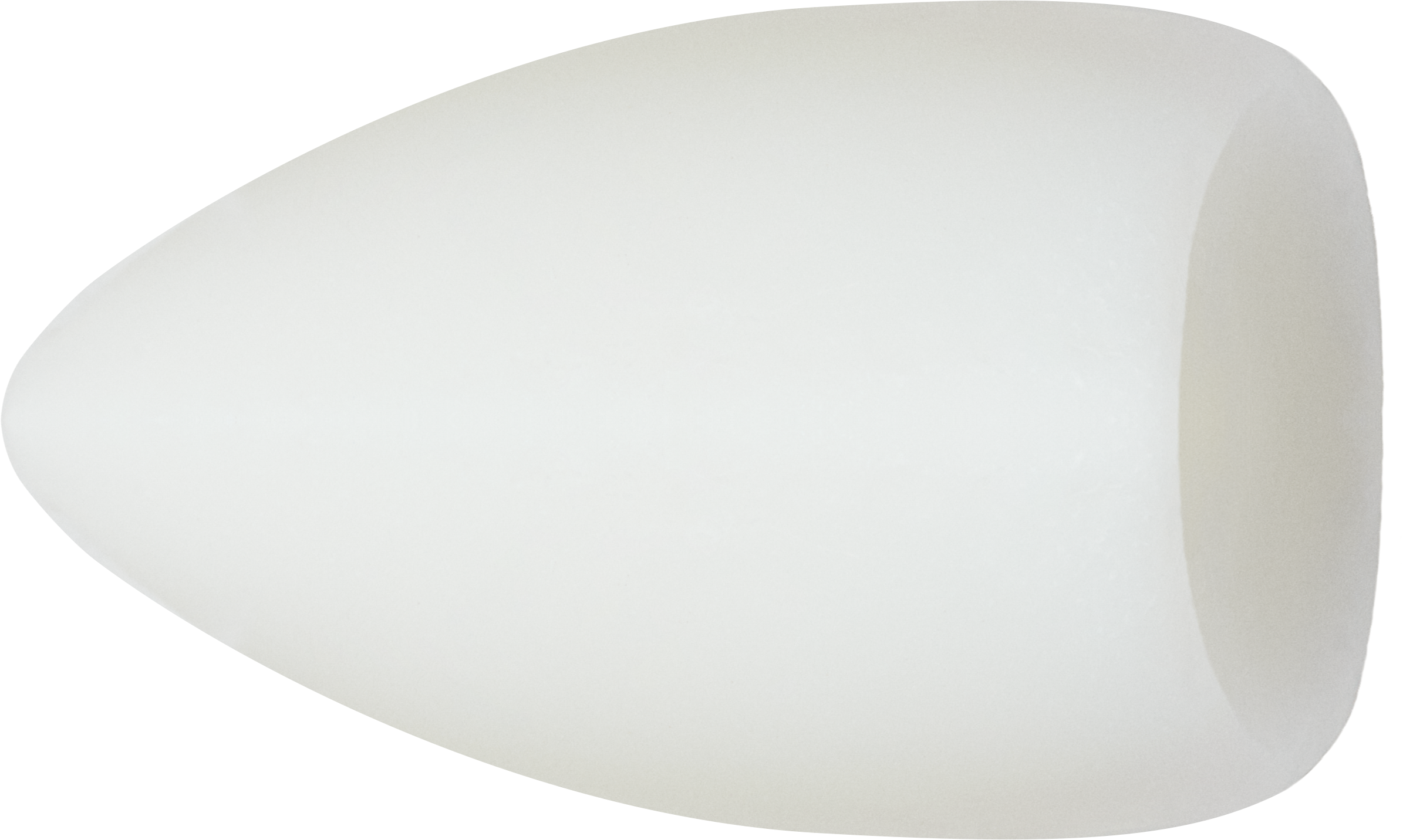 https://cdn.accentuate.io/6789416747071/4768451559487/Reveree-v1635455809726.png?2390x1432