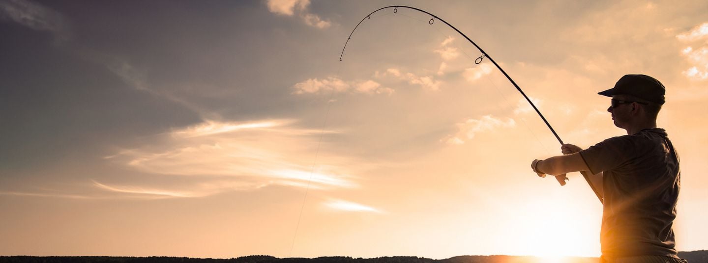 shimano ballistix travel rod TLXC66MH Tallus PX Conventional Greatly improving upon one of Shimanos most successful line of saltwater rods Shimano TLC66MHSBBLA Tallus Trolling Slick