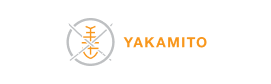 Yakamito
