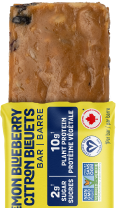 Lemon Blueberry Bars hover image
