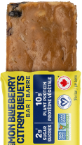 Lemon Blueberry Bars hover image